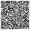 QR code with Dennis Store 18 contacts