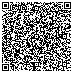 QR code with Anderson Fence Porterville Co contacts