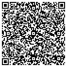 QR code with Downtown Bistro & Cafe contacts