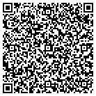 QR code with Upper San Gabriel Valley Water contacts