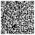 QR code with Conders Instruments Inc contacts