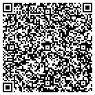 QR code with Texas Tailwind Aviation contacts