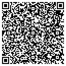QR code with Rebirth Leather contacts