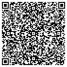 QR code with Dynatest Consulting Inc contacts