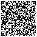 QR code with Co Bus contacts