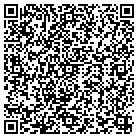 QR code with Mona McMurray Marketing contacts