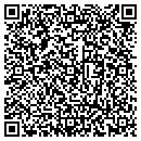 QR code with Nabil S Feghali Inc contacts