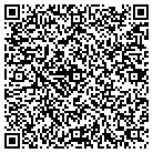 QR code with Gafford Chapel Water Supply contacts