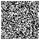 QR code with Supreme Corp Of Texas contacts