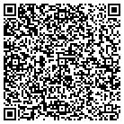 QR code with Gulf Coast Petroleum contacts