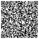 QR code with Porter Petroleum Corp contacts
