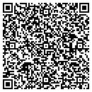 QR code with Shelly Construction contacts