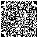 QR code with Old K Express contacts