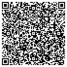 QR code with Tim Boatright Designer contacts
