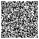 QR code with I Smart Systems Corp contacts