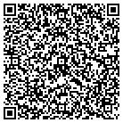 QR code with Huntington Park City Clerk contacts