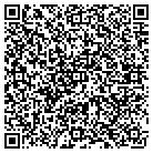 QR code with Donaldson Jerry Consultants contacts