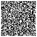 QR code with Ted E Matson contacts