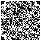 QR code with Falcon Packaging & Converting contacts