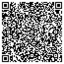 QR code with Mendocino Music contacts