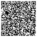 QR code with Weian contacts