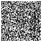 QR code with Calab Clearwood House contacts