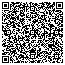 QR code with Thompson Oil & Gas contacts