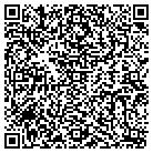 QR code with Concrete Distribution contacts