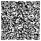 QR code with Kaeiko Barber & Beauty contacts