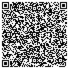 QR code with Alyeska Pipeline Service Co contacts
