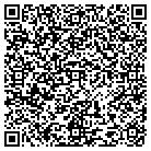 QR code with Cindy S Chang Law Offices contacts