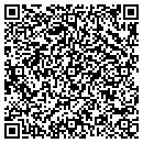 QR code with Homework Tutoring contacts