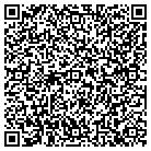 QR code with San Pedro Skate Park Assoc contacts