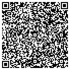 QR code with Ralphs Grocery Store 21 contacts