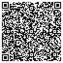 QR code with CC Co Pub Hlth Lab contacts