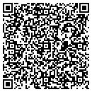 QR code with Beight Moon No 2 contacts