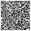 QR code with C & R Cleaners contacts