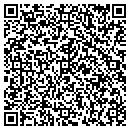 QR code with Good Day Donut contacts