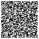 QR code with Roberts Customs contacts