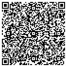 QR code with Dick Kelley Tire Company contacts