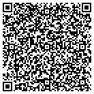QR code with Kenwood Painted Metals Inc contacts