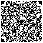 QR code with E&J Transport Service Spring Texas contacts