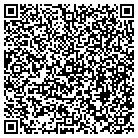QR code with Tiger Case Hole Services contacts