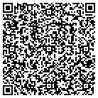 QR code with Sierra Canyon Day Camp contacts