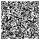 QR code with Almas Appliances contacts