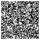 QR code with Colvin Trade & Comm contacts