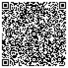 QR code with Ron Slenzak Photography Inc contacts