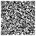 QR code with AZ Affordable Transport contacts