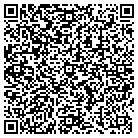 QR code with Paloma Lease Service Inc contacts