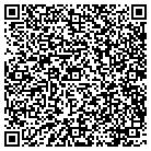 QR code with Cola Emp Matheney Kim M contacts